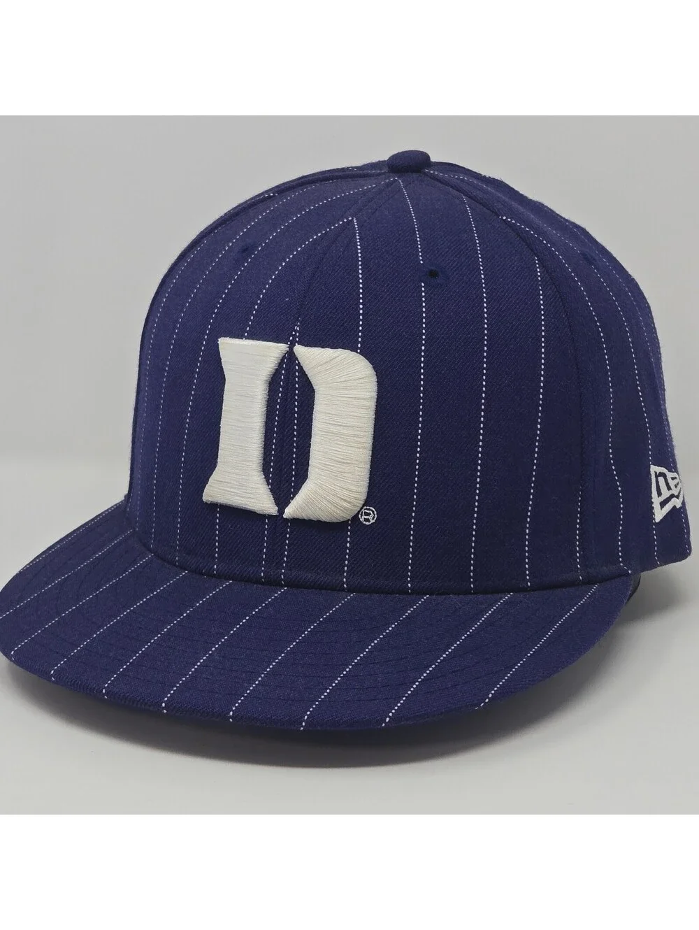 New Era this duke